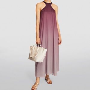 ALLSAINTS Verna Kai Dress Size 2 NWT